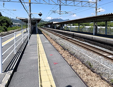 �������� �C�V�Éw