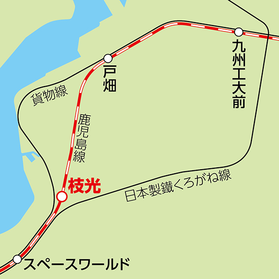 �������� �}���w