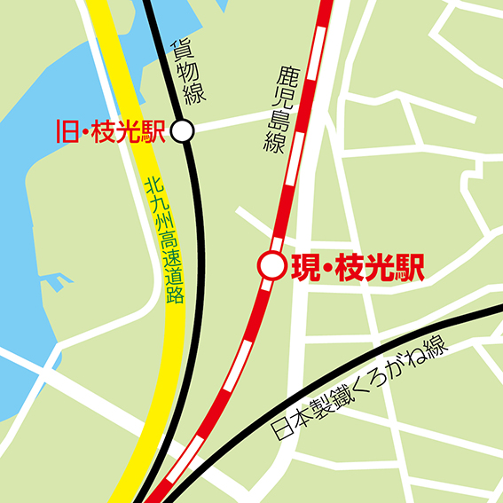 �������� �}���w