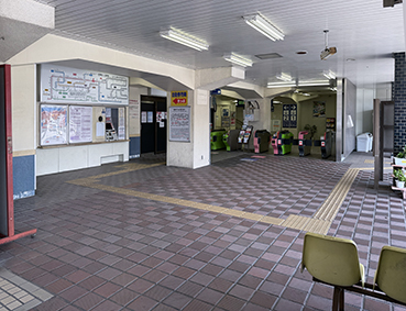 �������� �}���w