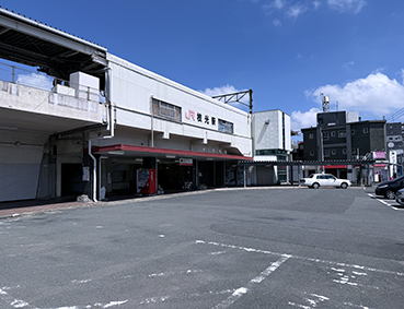 �������� �}���w