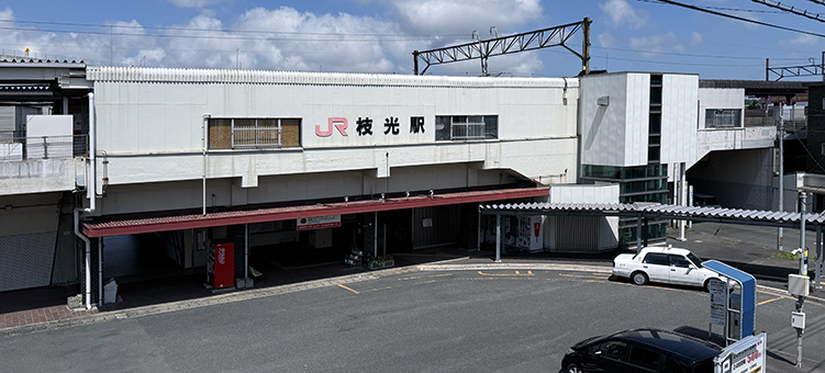 �������� �}���w