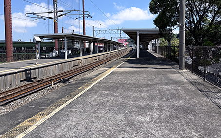 �������� �}���w