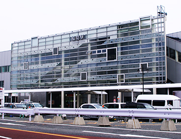 �������� ���ԉw