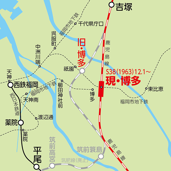 �������� �����w