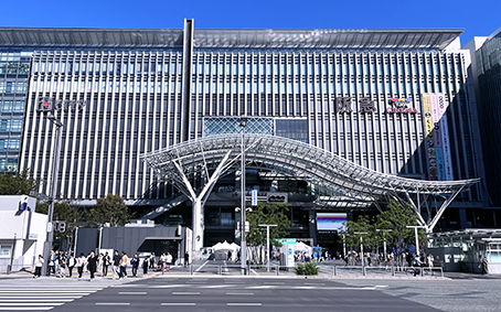 �������� �����w