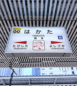 �������� �����w