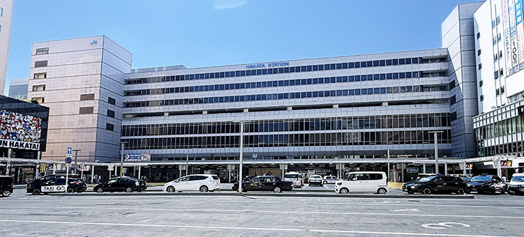 �������� �����w