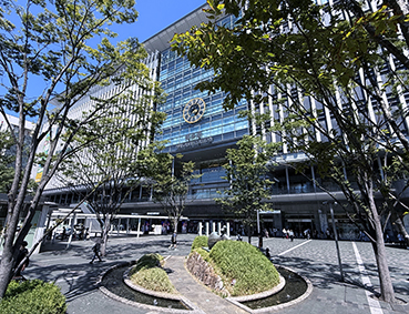 �������� �����w