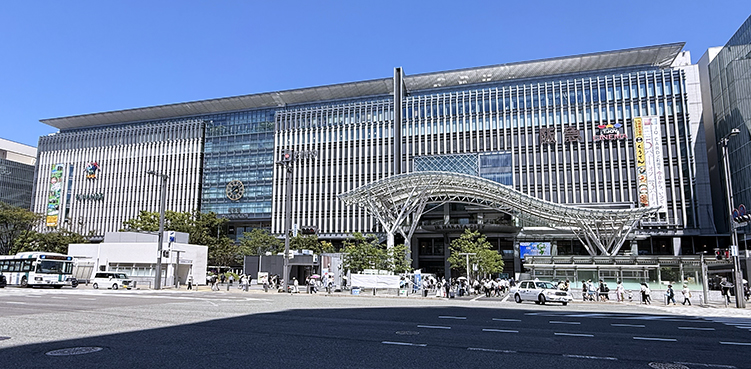 �������� �����w