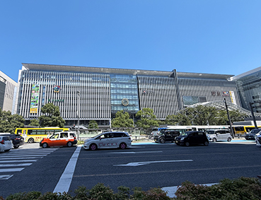 �������� �����w