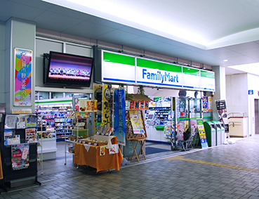 �������� �É�w