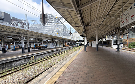 �������� ���q�w