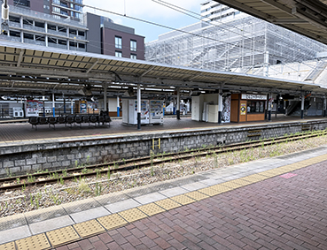 �������� ���q�w