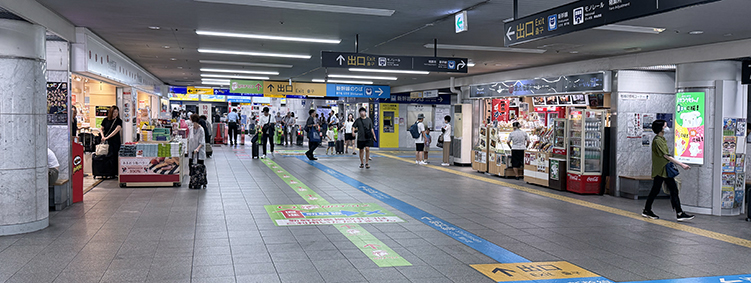 �������� ���q�w