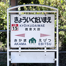 �������� �����O�w