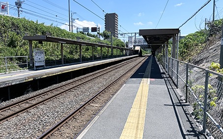 �������� �����O�w