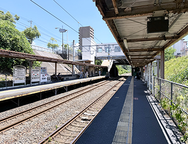 �������� �����O�w