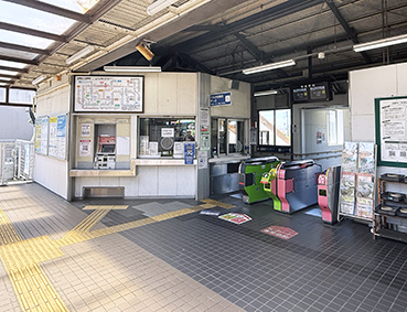 �������� �����O�w