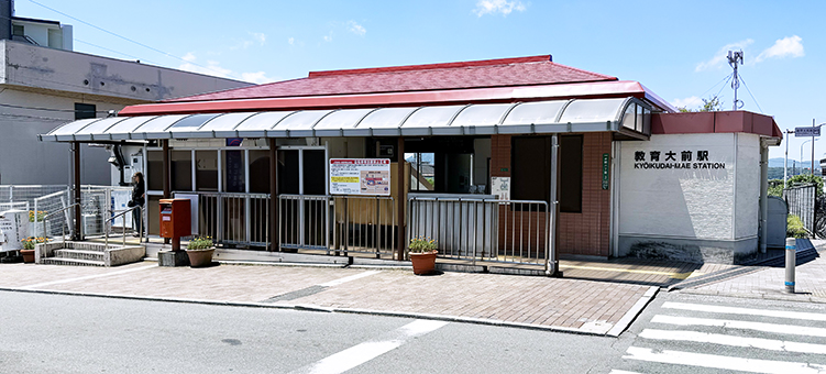 �������� �����O�w