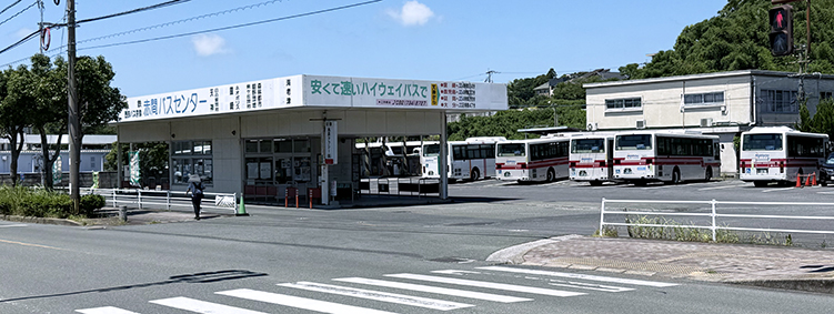 �������� �����O�w