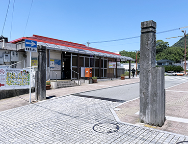 �������� �����O�w