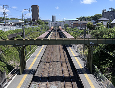 �������� �����O�w