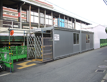 �������� ��Y��O�w