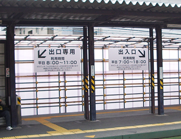 �������� ��Y��O�w