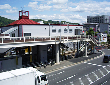 �������� ��Y��O�w