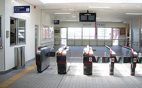 �������� ��Y��O�w