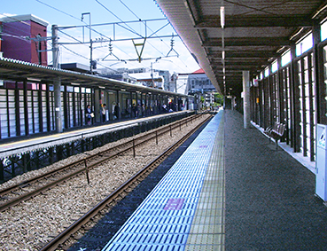 �������� ��Y��O�w