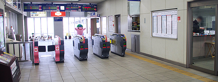 �������� ��i�w