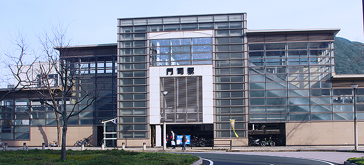 �������� ��i�w