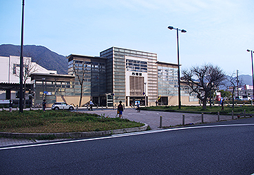 �������� ��i�w