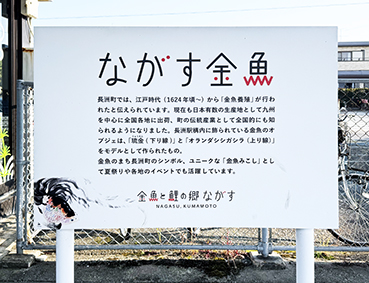 �������� ���F�w