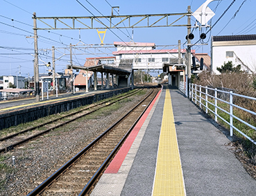 �������� ���F�w