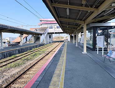 �������� ���F�w