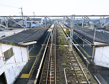 �������� ���F�w