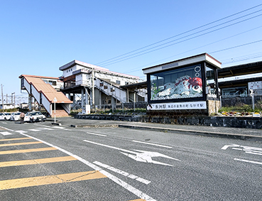 �������� ���F�w