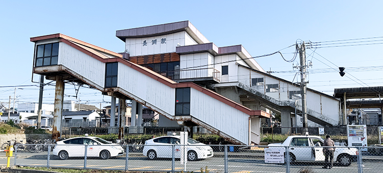 �������� ���F�w