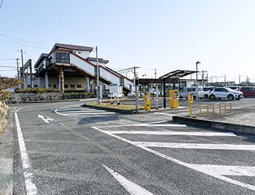 �������� ���F�w