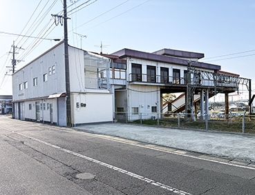 �������� ���F�w