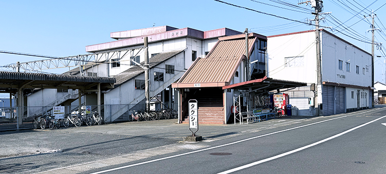 �������� ���F�w