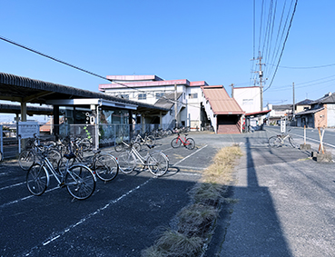 �������� ���F�w