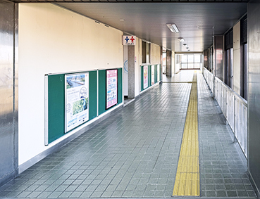 �������� ���F�w