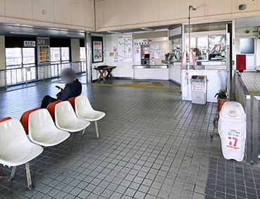 �������� ���F�w