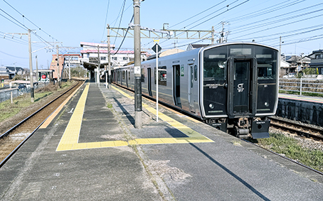 �������� ���F�w