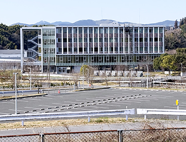 �������� �����w