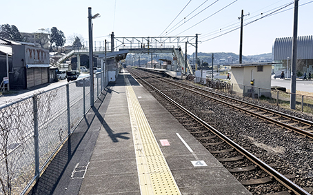 �������� �����w